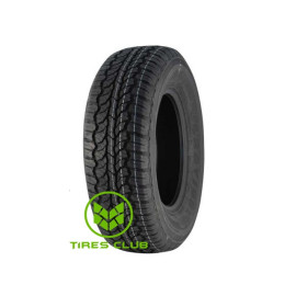 Lanvigator Catchfors A/T 265/70 R17 113T OWL