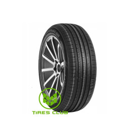 Lanvigator Comfort II 195/55 R16 91V XL