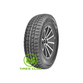 Lanvigator IceLandMax 245/45 R17 95S