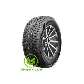 Lanvigator Ice Spider II 185/60 R14 82T Lanvigator Ice Spider II 185/60 R14 82T