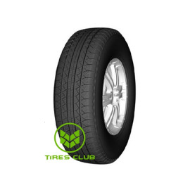 Lanvigator Performax 255/65 R17 110H