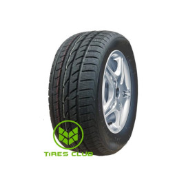 Lanvigator SnowPower 215/55 R16 97H XL