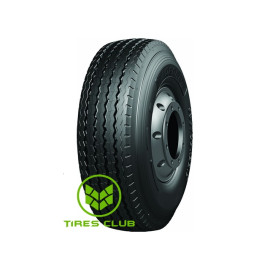 Lanvigator T706 (прицепная) 215/75 R17,5 135/133J 18PR Lanvigator T706 (прицепная) 215/75 R17,5 135/133J 18PR