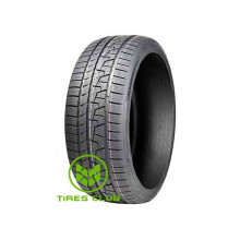 Lanvigator WinterGrip UHP 225/40 R19 93V XL