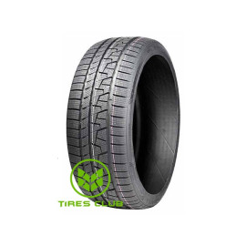 Lanvigator WinterGrip UHP 195/55 R15 85V