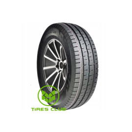 Lanvigator WinterGrip Van 225/75 R16C 121/120R