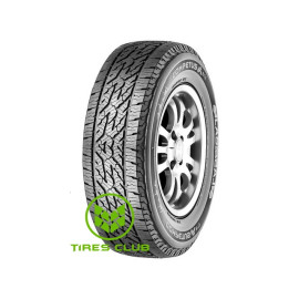 Lassa Competus A/T2 235/70 R16 106T