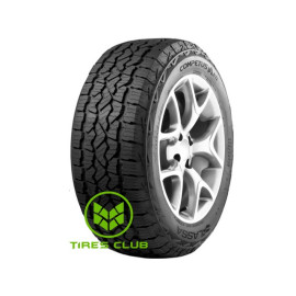 Lassa Competus A/T3 235/70 R16 106T