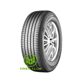 Lassa Competus H/P 2 225/60 R18 100H Lassa Competus H/P 2 225/60 R18 100H
