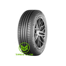 Lassa Competus H/P 3 215/60 R17 100V XL