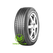 Lassa Driveways 205/60 R15 91V