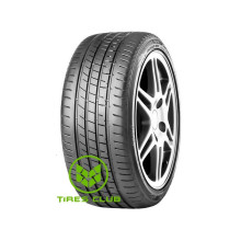 Lassa Driveways Sport Plus 255/35 ZR18 94Y XL
