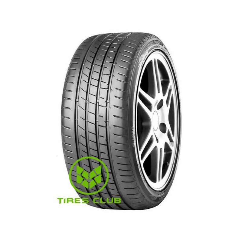 Шини Lassa Driveways Sport Plus в Запоріжжі Шини Lassa Driveways Sport Plus в Запоріжжі