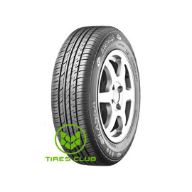 Lassa Greenways 175/70 R13 82T Lassa Greenways 175/70 R13 82T