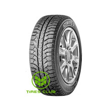 Lassa Iceways 2 185/65 R15 88T (шип)