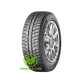 Lassa Iceways 2 185/60 R15 88T XL