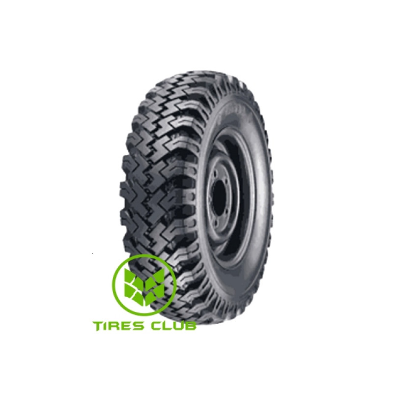 Шини Lassa OK-144 (универсальная) в Запоріжжі