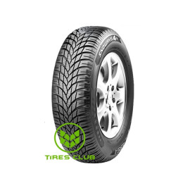 Lassa Snoways 4 245/45 R18 100V XL Lassa Snoways 4 245/45 R18 100V XL