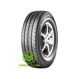 Lassa Transway 2 235/65 R16C 115/113R
