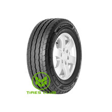 Lassa Transway 3 235/65 R16C 121/119R