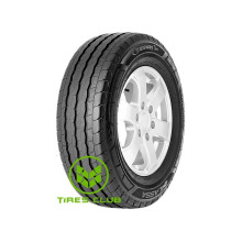 Lassa Transway 3+ 235/65 R16C 121/119R