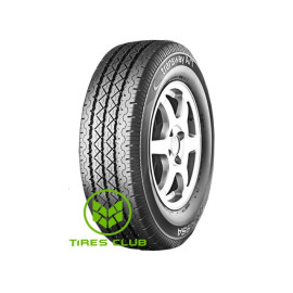 Lassa Transway A/T 235/65 R16C 121/119Q