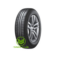 Laufenn G-Fit EQ LK41 185/60 R14 82H