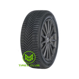 Laufenn I-Fit+ LW31 225/50 R17 98V XL Laufenn I-Fit+ LW31 225/50 R17 98V XL