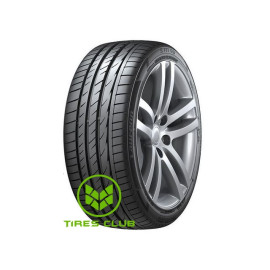 Laufenn S-Fit EQ LK01 255/55 ZR19 111W XL