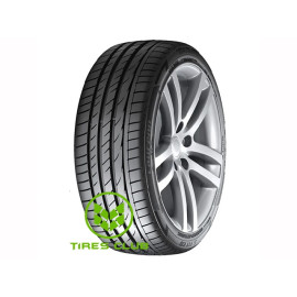 Laufenn S-Fit EQ+ LK01 205/60 R16 99H XL Laufenn S-Fit EQ+ LK01 205/60 R16 99H XL