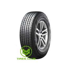 Laufenn X-Fit HT LD01 255/70 R16 111T