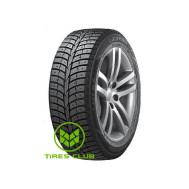 Laufenn I-Fit Ice LW71 195/65 R15 95T XL
