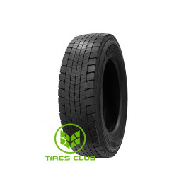 Leao ETD100 (ведущая) 315/70 R22,5 156/150L 3PMSF 18PR