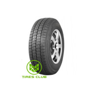 Leao IGreen Van 4S 195/60 R16C