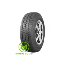 Leao IGreen Van 4S 225/65 R16C 112/110S 8PR