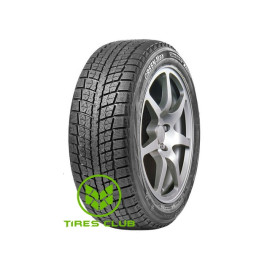 Leao Ice I-15 Winter Defender SUV 215/65 R16 98T