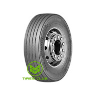 Leao L202-S (рулевая) 215/75 R17,5 126/124M 3PMSF 14PR