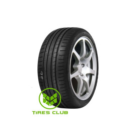 Leao Nova Force Acro 235/40 ZR19 96Y XL