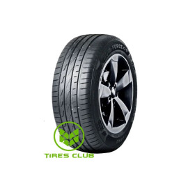 Leao Nova Force C/S 255/50 ZR19 107W XL Leao Nova Force C/S 255/50 ZR19 107W XL