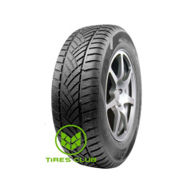 Leao Winter Defender HP 165/65 R14 79T