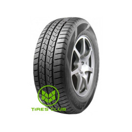 Leao Winter Defender Van 185/75 R16C 104/102R