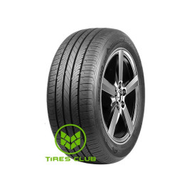 LingLong Eco Master E 205/60 R16 92H