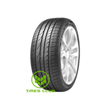 LingLong GreenMax 225/60 R16 98T