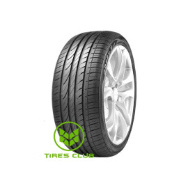 LingLong GreenMax 255/45 R19 100T