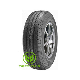 LingLong GreenMax Van HP 215/65 R15C 104/102T