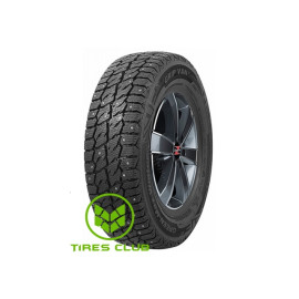 LingLong GreenMax Winter Grip Van 2 175 R13C 97/95Q