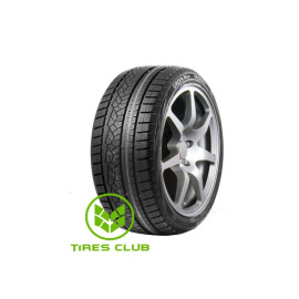 LingLong GreenMax Winter Ice I-16 185/65 R14 86T