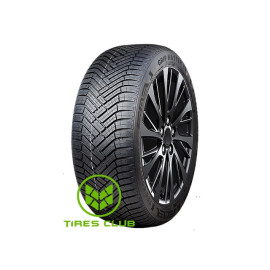 LingLong GripMaster 4S 195/65 R15 91H