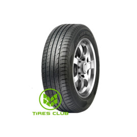 LingLong GripMaster C/S 235/50 R19 99V