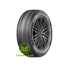 LingLong Grip Master Winter 215/55 R18 99V XL